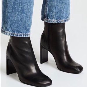 Rag and Bone Ellis Boots